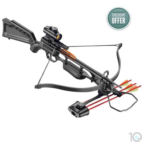 crossbow price in india|best crossbows for sale online.